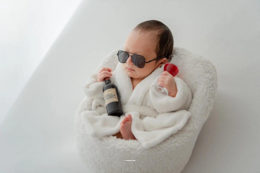 红河孕妇肚子上长痘痘 红河孕妇肚子上长痘痘