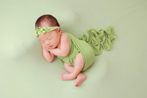 红河孕妇怎么治疗湿疹 红河孕妇怎么治疗湿疹