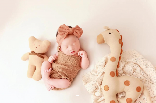 红河怀孕初期症状头晕 红河怀孕初期症状头晕