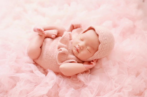 红河孕妇怎么止咳最有效 红河孕妇怎么止咳最有效