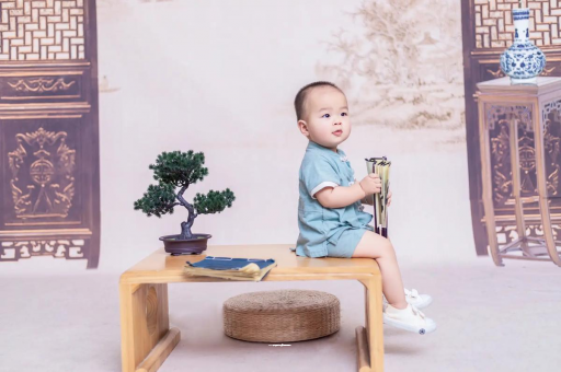 红河宝宝散光怎么办